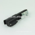 RCL-214B swing handle lock with plastic enclosure